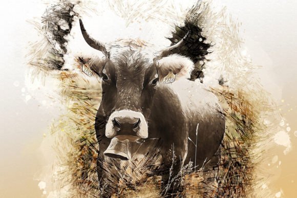 Download Printable Animal Graphics #22 - Animal graphics Collection