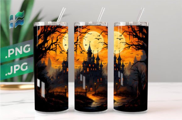 Download Halloween - Premium Resources